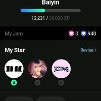88iyin88