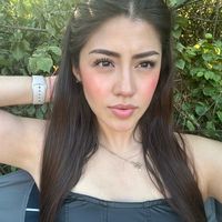 karibizzle_