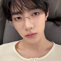 aboutzhang