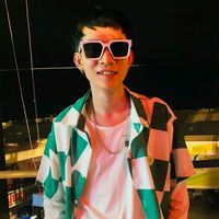 សំឡេងដើម - 🌻lim tichmeng🥀🦋