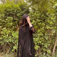 yk_zainab__