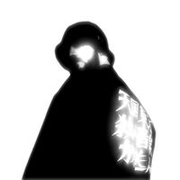 оригинальный звук - freemancontcept