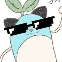 オリジナル楽曲 - 吉田