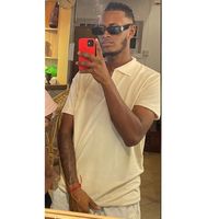 kylan.poudret