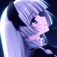 オリジナル楽曲 - 姫   野   __   .♔   ❤︎