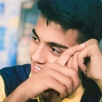 san_dip221