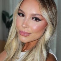 gabrielakons