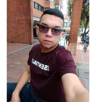 sonido original