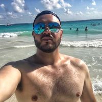 edgar.s377
