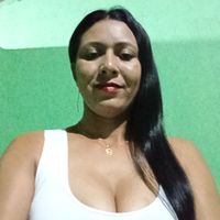 josilene.santos8112