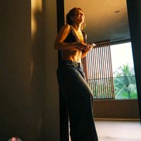 paolla_18