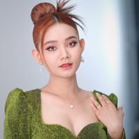 kong_keomorokot
