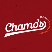 chamosburgerbga