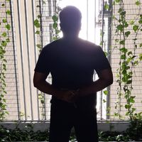 original sound - RawTracks 🔥