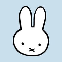 울고 싶은 나는 고양이를 뒤집어 쓴다 OST 꽃의 망령