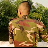 imran003841319