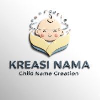 kreasinama
