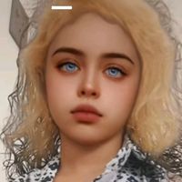 alyanmsadun2
