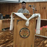 sangay513