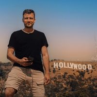 cinematic_america