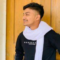 md.jubo.raj5