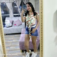 isabella19y2