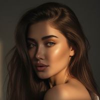 endjulia_