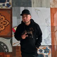 sonido original