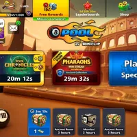 original sound - bilalshahza786ygn