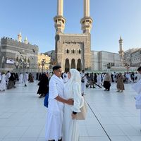 original sound - azilah azi