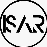 original sound - isar.doors