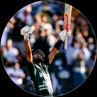 original sound - affan_editz6