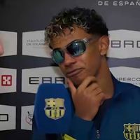 123josue261