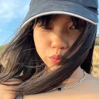 original sound - p.wexmtnt