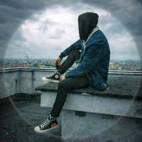 secret_boy_1432