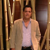 al.gohary4