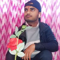 rajsinha662