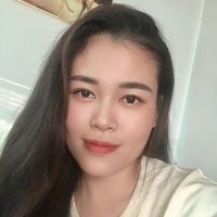 chang_0940