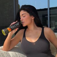 leylim77pubg