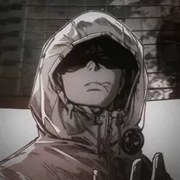 original sound - unleqitxz