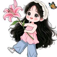 nhạc nền - fan Dương tử 🍇