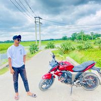 hasan...703