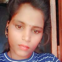moghan26