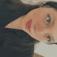 bresciariveros6