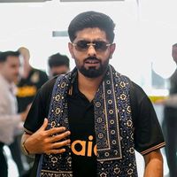 adilxbabar56