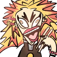 original sound - rengoku_.0510