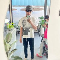 user90pvdildkn