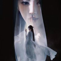 nhạc nền - Nhi Kiku_Flop 🌱