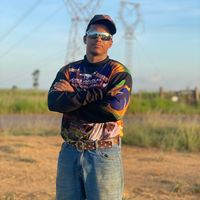 keven_262x