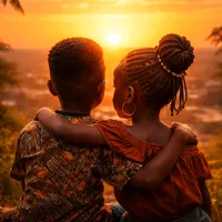 original sound - thatonly_leob